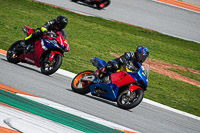 march-2018;motorbikes;no-limits;peter-wileman-photography;portugal;trackday-digital-images;valencia